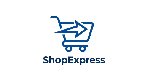 ShopExpress